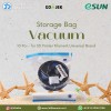 10 pcs eSUN Vacuum Storage Bag for 3D Printer Filament Universal Brand - Pro Set